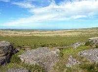 West Devon's open letter to second home owners to stay away