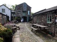 Museum of Dartmoor Life set to reopen tomorrow
