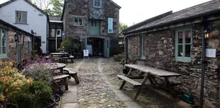 Museum of Dartmoor Life set to reopen tomorrow