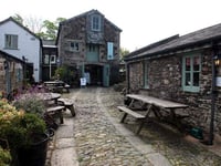Museum of Dartmoor Life set to reopen tomorrow
