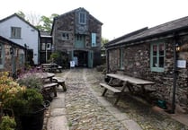 Museum of Dartmoor Life set to reopen tomorrow