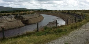 Public ‘will be listened to’ in Dartmoor byelaws consultation