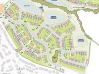‘Ease the traffic for all of us’ — says Okehampton councillor