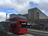 Rise in Covid cases not leading to hospitalisations in Devon and Cornwall