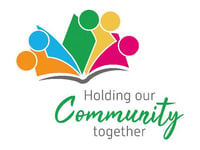 Thank you for supporting us — your local trusted newspaper