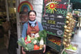 Support your Okehampton shops, say traders