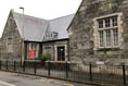 St Rumon's Infant School in Tavistock is closed after a positive Covid-19 test