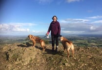New tales for children inspired by town and valley