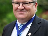 Conservatives no longer control West Devon Borough Council after member quits party over Dominic Cummings fiasco