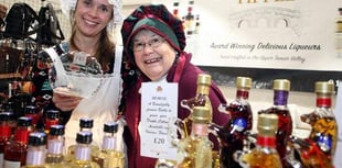 Dickensian is back on the Christmas calendar