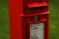 Royal Mail announces it will stop letter deliveries on Saturdays