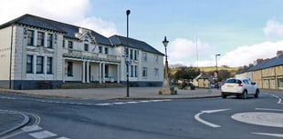 Date set for late July for reopening visitor centres on Dartmoor
