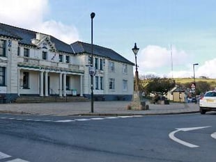 Date set for late July for reopening visitor centres on Dartmoor