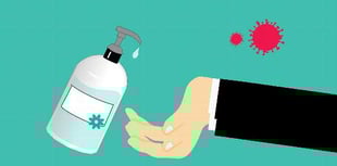 GPs launch urgent appeal for hand sanitiser and temporary ‘rooms’