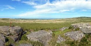 Concerns raised over anti-social behaviour on Dartmoor