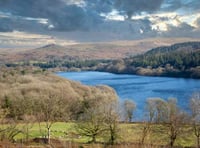Mast plans to help emergency services at Burrator rejected