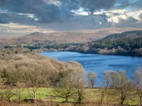 Mast plans to help emergency services at Burrator rejected