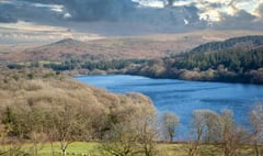 Mast plans to help emergency services at Burrator rejected