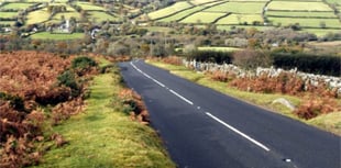 New buses to bring trippers to moorNew buses to bring trippers to moor once more!