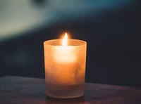 Hospiscare 'light up a life' service online