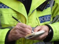 Okehampton man on trial for stalking