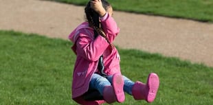 'Planning gain' provides £38,000 for local sports projects