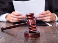 Man pleads guilty to being five times over drink/drive limit