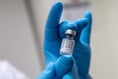 Covid vaccines open for vulnerable children