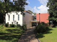 West Devon Borough Council votes for £5 increase in council tax
