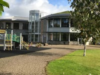 West Devon leisure centres 'starting to recover' from pandemic