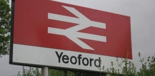 Petition calls for trains to stop at Yeoford