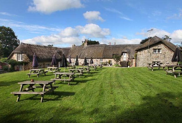 Recruitment crisis in  hospitality deepens