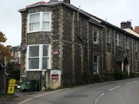 Public’s help is needed to tackle homelessness
