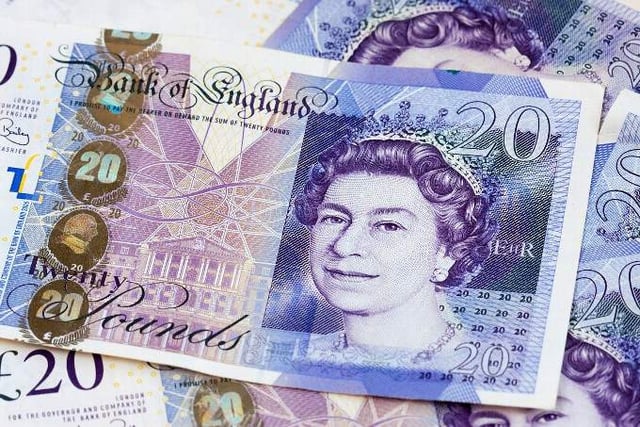 Financial help for hospitality and leisure businesses in West Devon impacted by latest covid wave