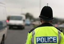 A few days left to have your say on policing in Devon and Cornwall
