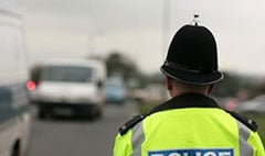 A few days left to have your say on policing in Devon and Cornwall