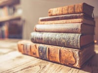Unusual history revealed at Exbourne meeting