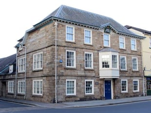 Apply now for £20,000 left in town council grant pot