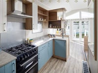Call to close second homes loophole as West Devon housing crisis deepens