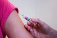 South West volunteers to receive Moderna Omicron specific Covid-19 booster vaccine