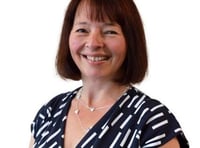 Award-winning care from Home Instead