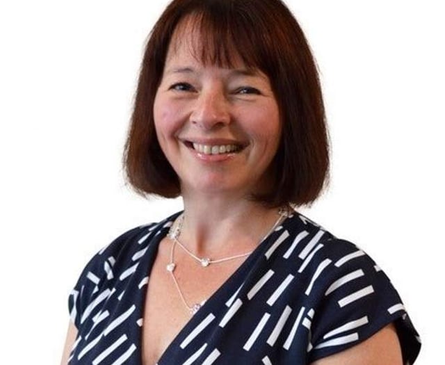 Award-winning care from Home Instead