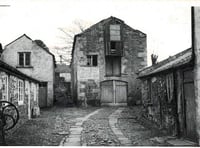 Call for museum memories to mark 40th anniversary