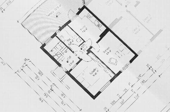 Planning refused for holiday accommodation in Northlew