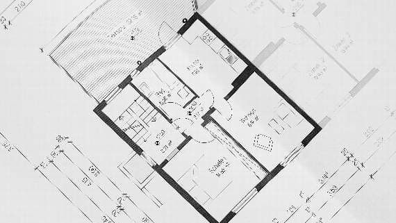 Northlew plan for 25 homes | okehampton-today.co.uk 