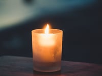 Devon power supplier to offer customers compensation for power cuts