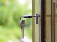 Council urges landlords to act as rental law changes
