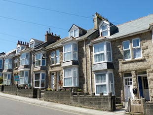 Council leads the fight in benefits loophole
