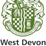 Borough council gets gold award