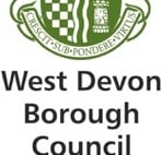 Borough council gets gold award